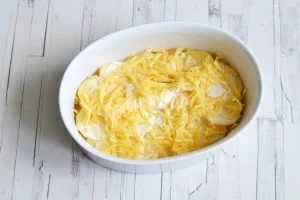 Крок 7