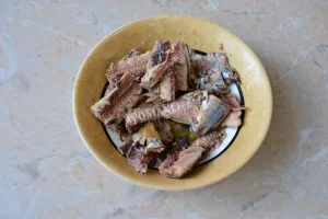 Крок 5.