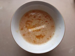Крок 2.