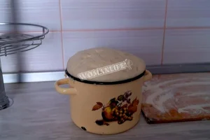 Крок 1.