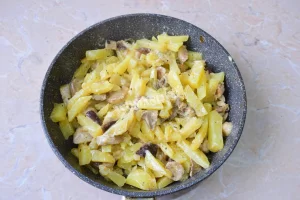 Крок 7