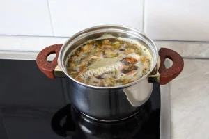 Крок 11