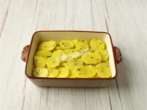 Крок 7