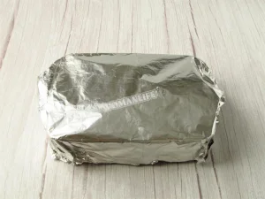 Крок 9