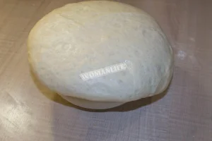 Крок 10