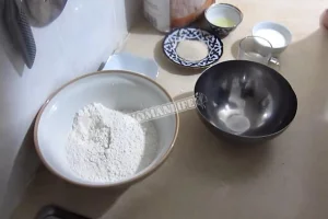 Крок 1.