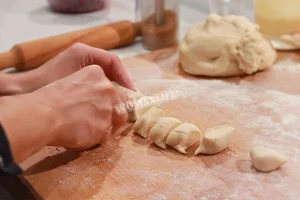 Крок 9
