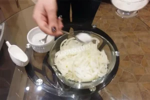 Крок 3.