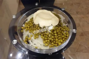 Крок 9