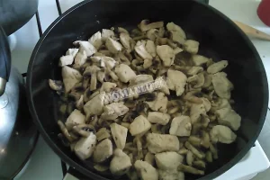 Крок 6.