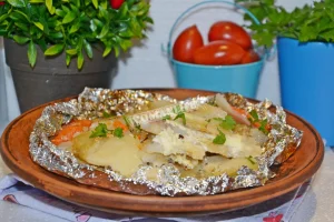 Крок 10