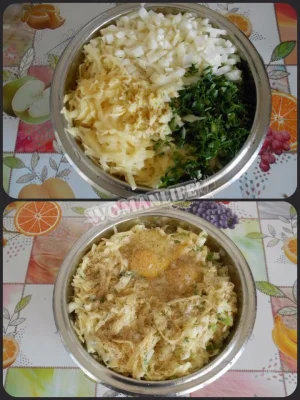 Крок 4.