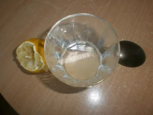 Крок 5.