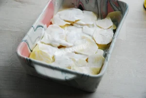 Крок 3.