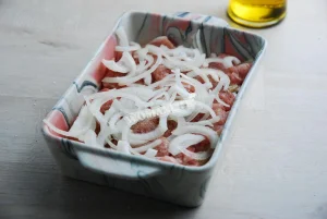 Крок 7
