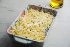 Крок 9