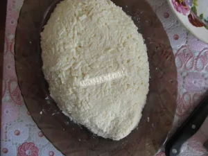 Крок 7