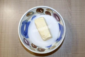 Крок 2.