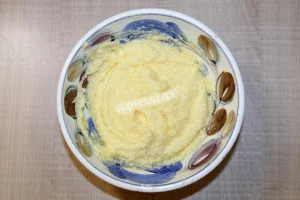 Крок 6.