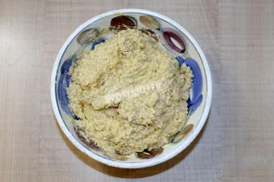 Крок 11