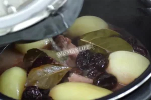 Крок 10