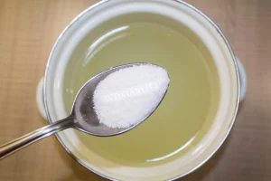 Крок 2.