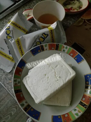 Крок 1.