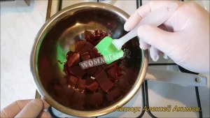 Крок 1.