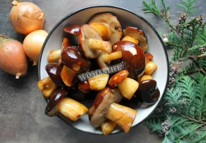 Крок 2.