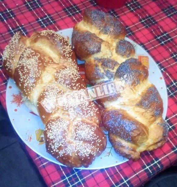 Класика хал