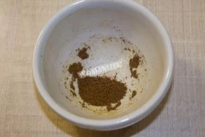 Крок 3.