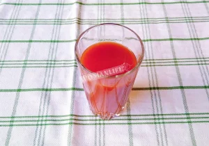 Крок 2.