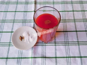 Крок 3.