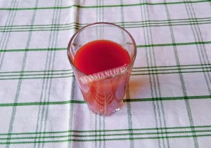 Крок 4.