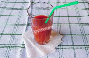 Крок 5.