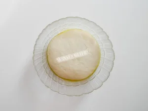 Крок 10