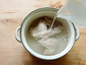 Крок 3.