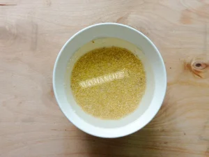 Крок 5.