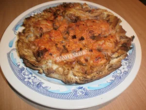 Крок 11
