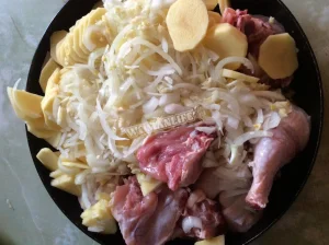 Крок 1.