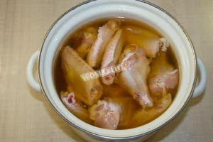 Крок 5.