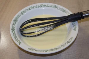 Крок 10