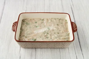 Крок 9