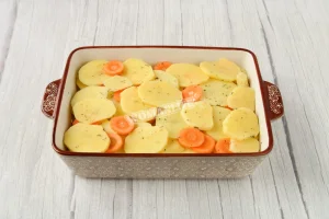 Крок 10