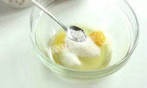 Крок 1.