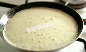 Крок 9