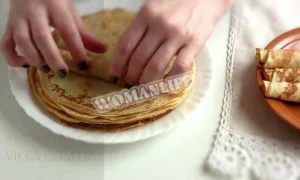 Крок 11