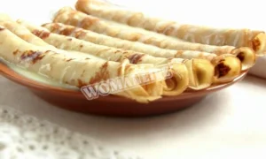 Крок 12