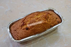 Крок 9