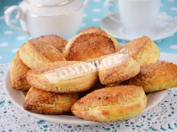 Сочники піщані